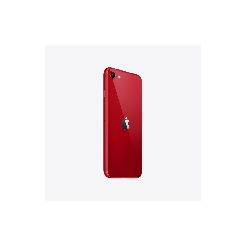 APPLE iPhone SE - 64GB I Più Venduti