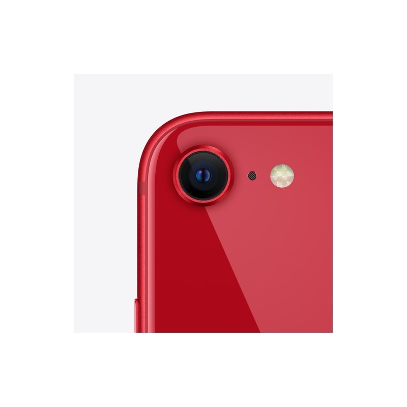 APPLE iPhone SE - 64GB I Più Venduti