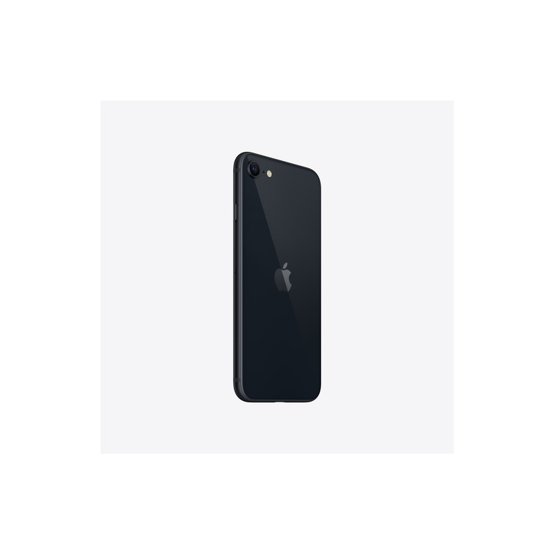 APPLE iPhone SE - 256GB Nuova
