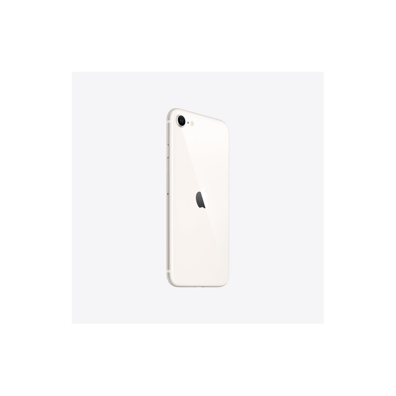 APPLE iPhone SE - 256GB Moda