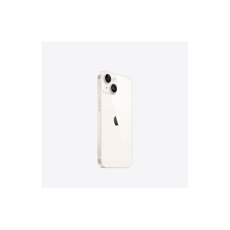APPLE iPhone 14 128GB Italia