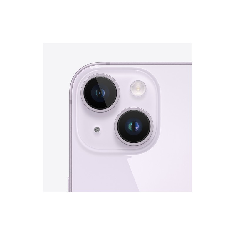 APPLE iPhone 14 128GB 2025