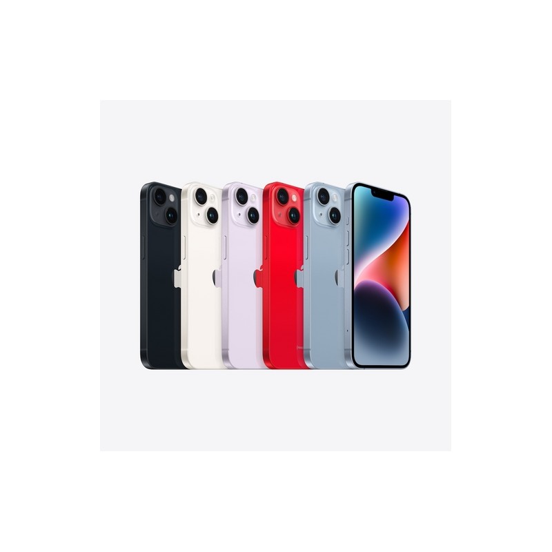 APPLE iPhone 14 256GB Qualità