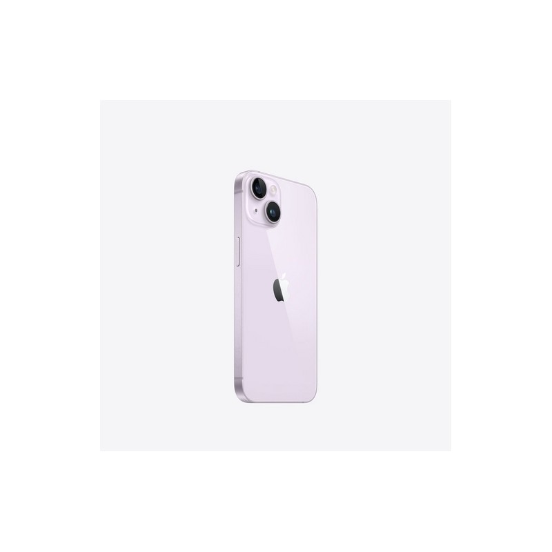 APPLE iPhone 14 256GB Promozione