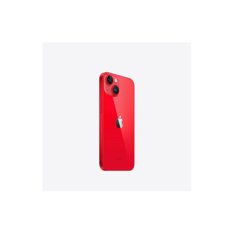 APPLE iPhone 14 256GB Spedizione Gratuita