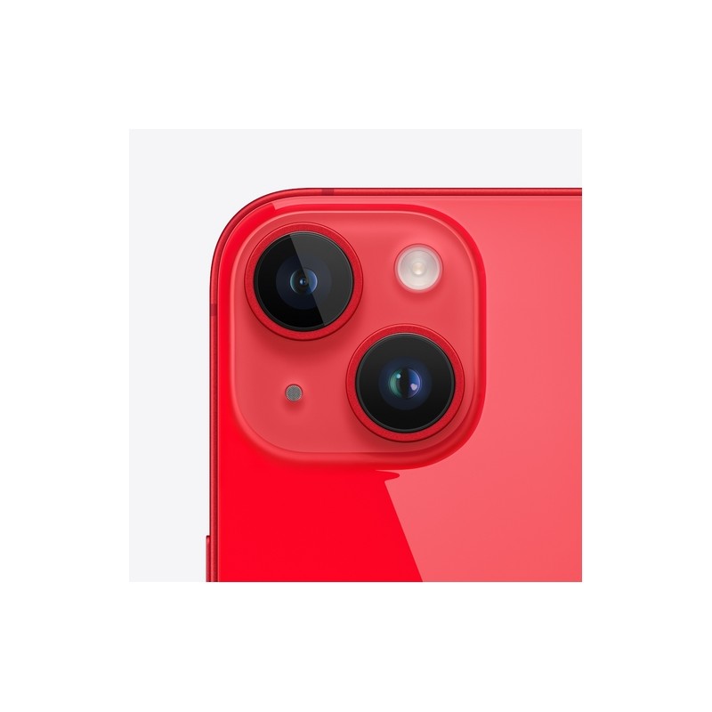 APPLE iPhone 14 256GB Spedizione Gratuita