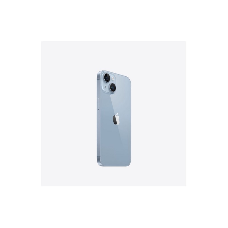 APPLE iPhone 14 256GB Pezzi Unici