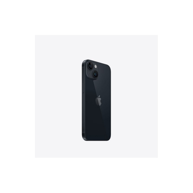 APPLE iPhone 14 512GB Soddisfazione Garantita