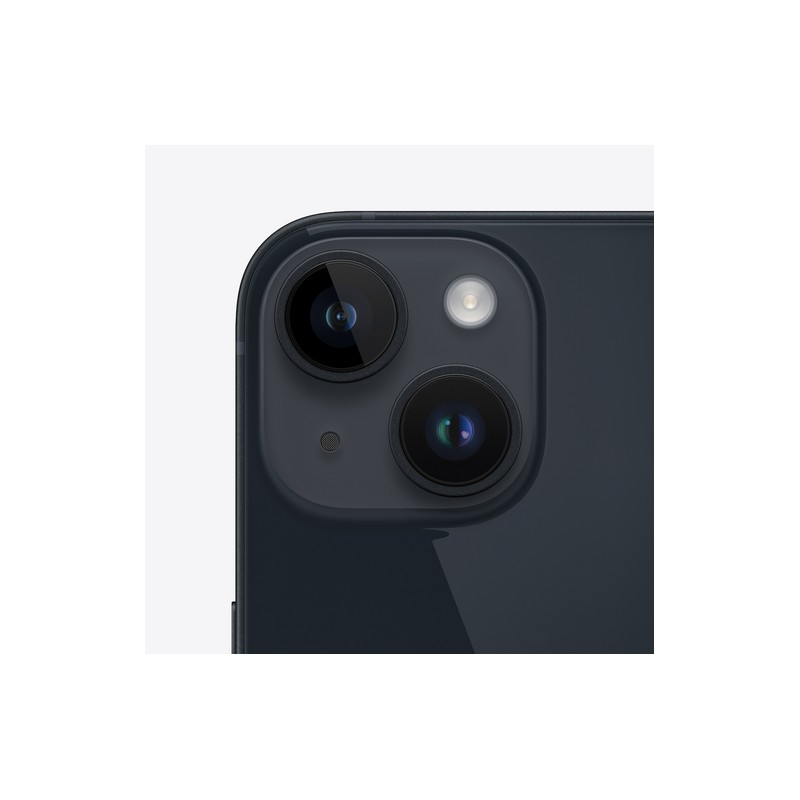 APPLE iPhone 14 512GB Soddisfazione Garantita