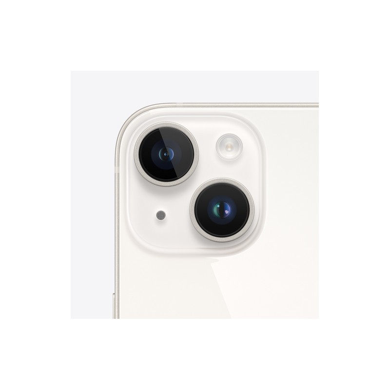 APPLE iPhone 14 512GB Qualità Garantita