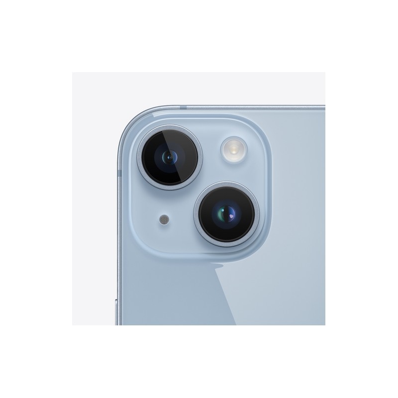 APPLE iPhone 14 512GB Consegna Veloce