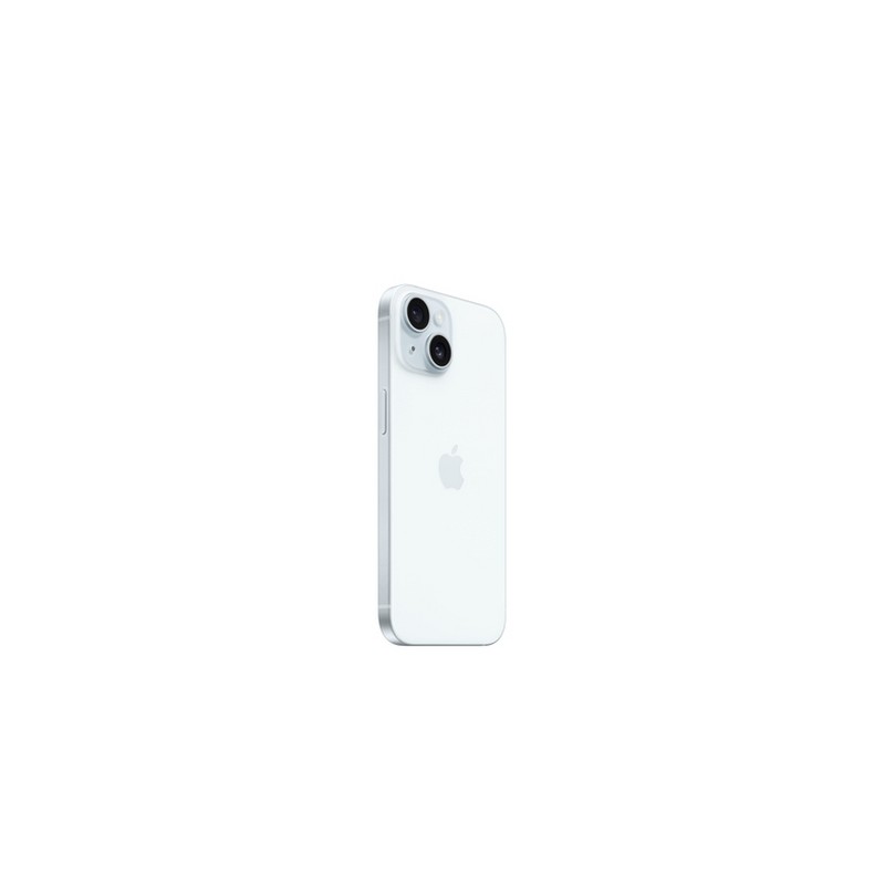 APPLE IPHONE 15 128GB BLU Affare Del Giorno
