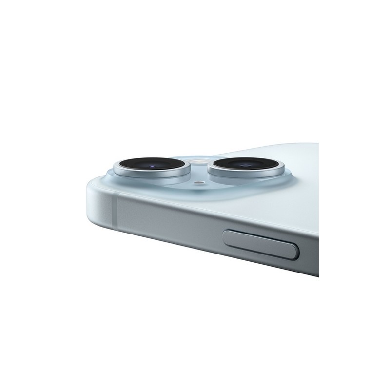 APPLE IPHONE 15 128GB BLU Affare Del Giorno