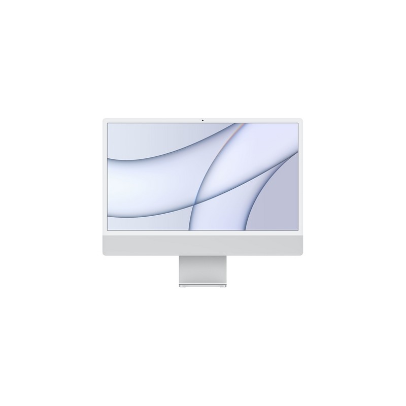 APPLE iMac 24" - 256GB Online