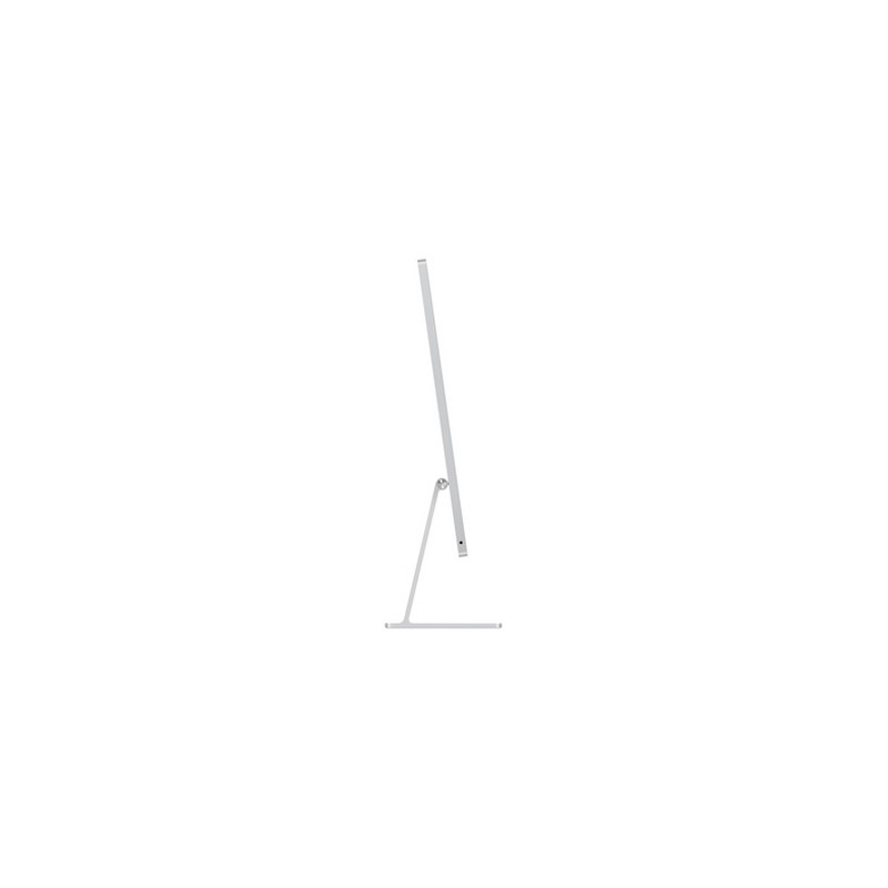 APPLE iMac 24" - 256GB Online