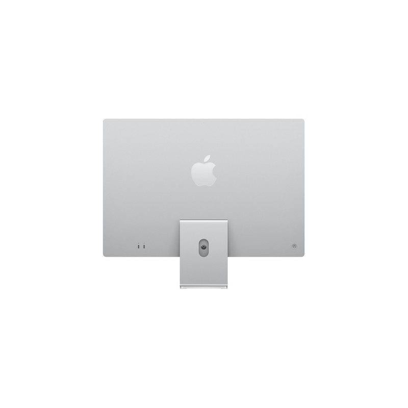 APPLE iMac 24" - 256GB Online