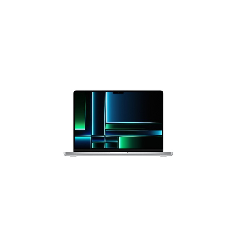 APPLE MacBook Pro 14" - 1TB Outlet