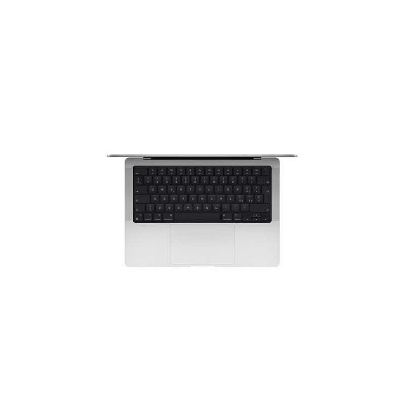 APPLE MacBook Pro 14" - 1TB Outlet
