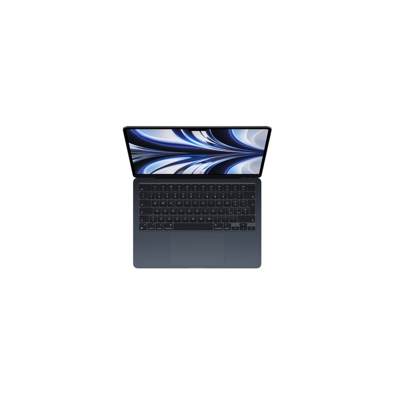 APPLE MacBook Air 13" - 512GB In Vendita
