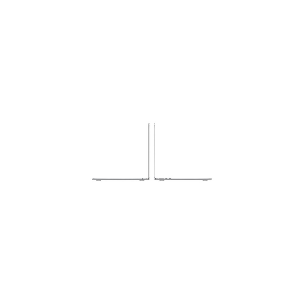 APPLE MacBook Air 13" 256GB SSD Offerte