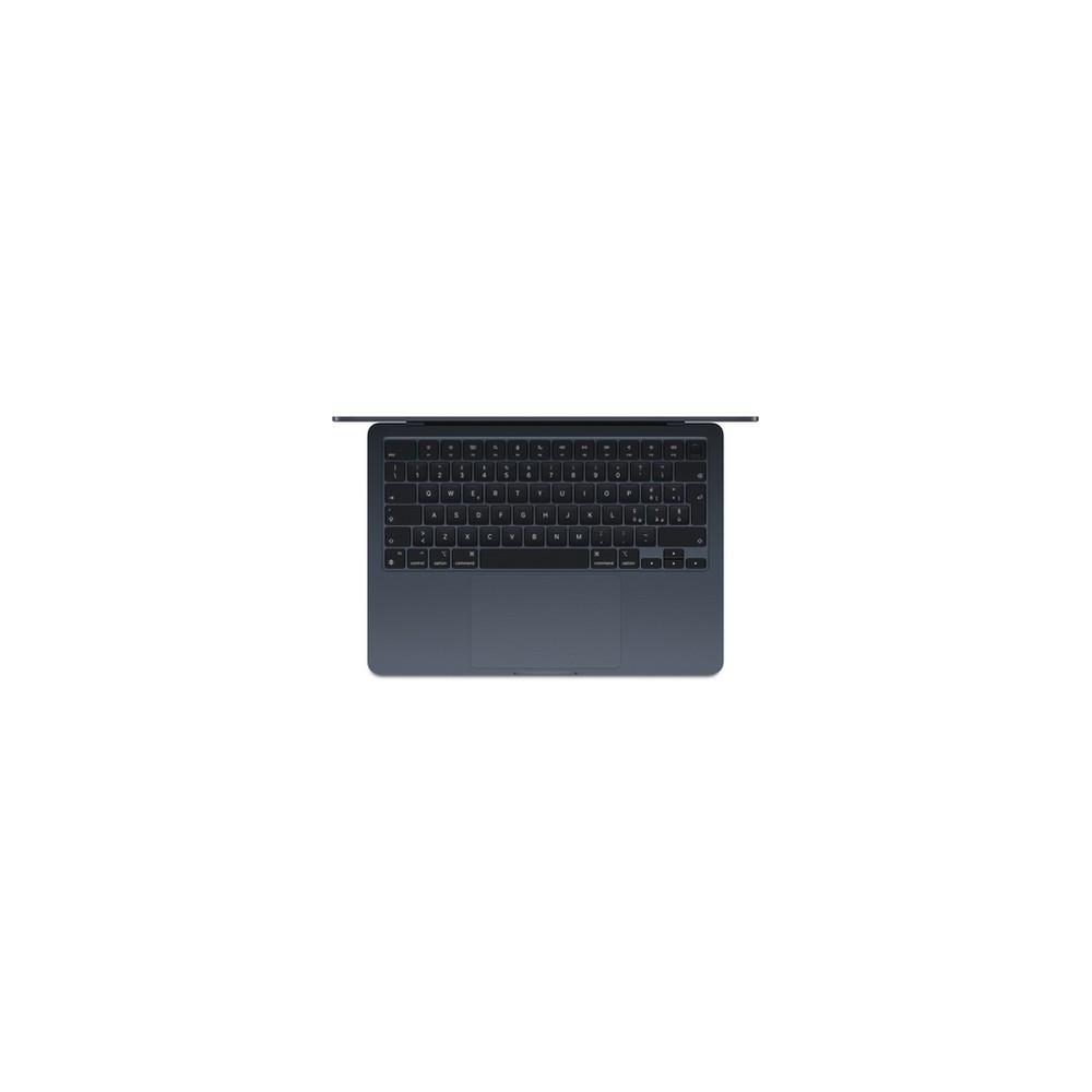 APPLE MacBook Air 13" 256GB SSD Vendita Calda
