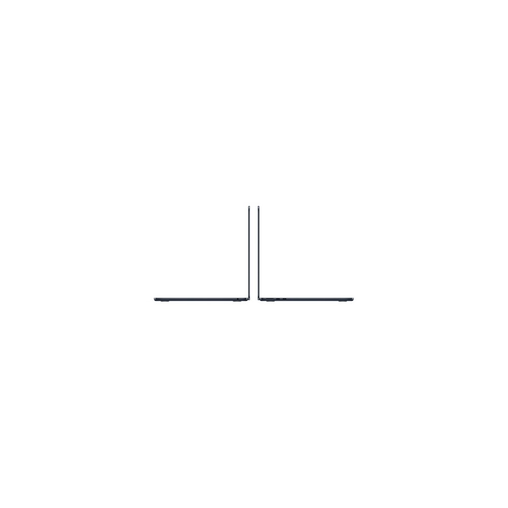 APPLE MacBook Air 13" 256GB SSD Vendita Calda