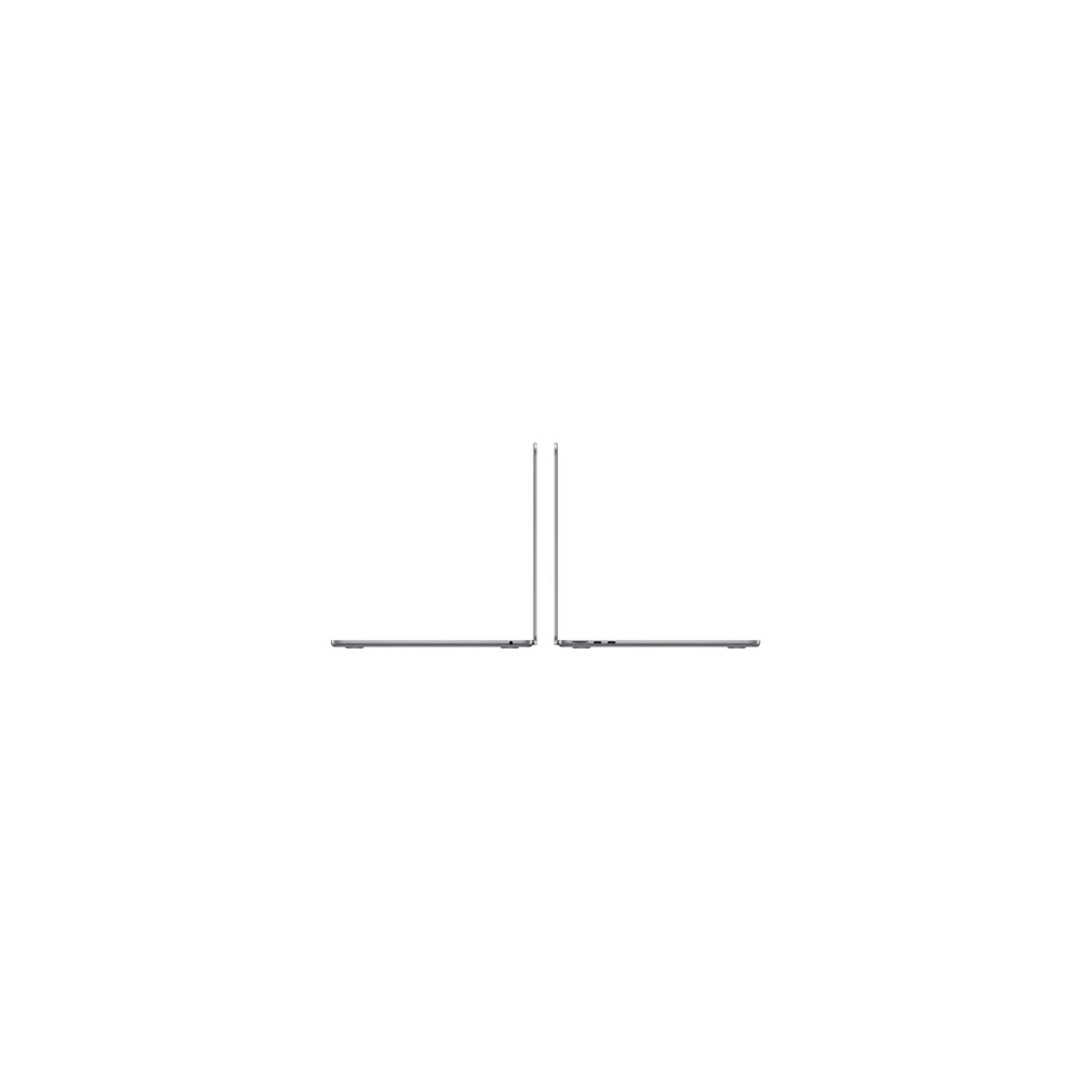 APPLE MacBook Air 13" 256GB SSD Vendita Economica