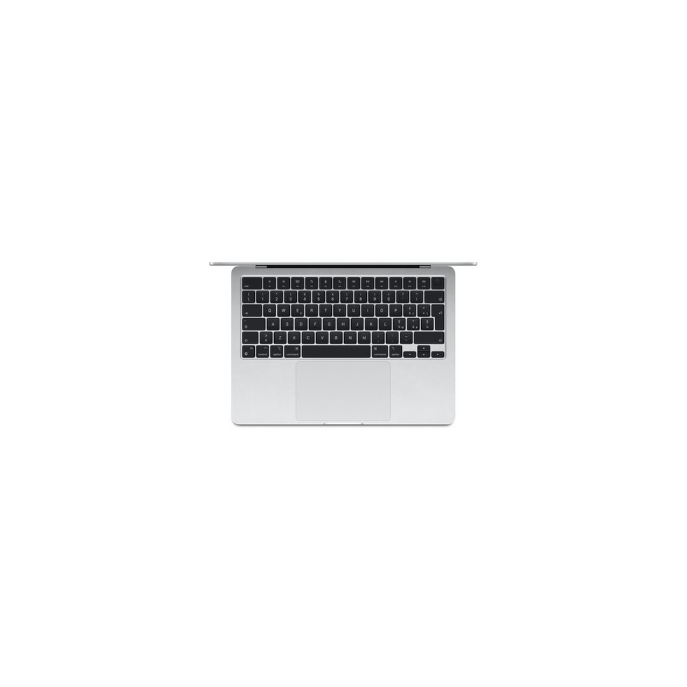 APPLE MacBook Air 13" 256GB SSD Saldi Di Fabbrica
