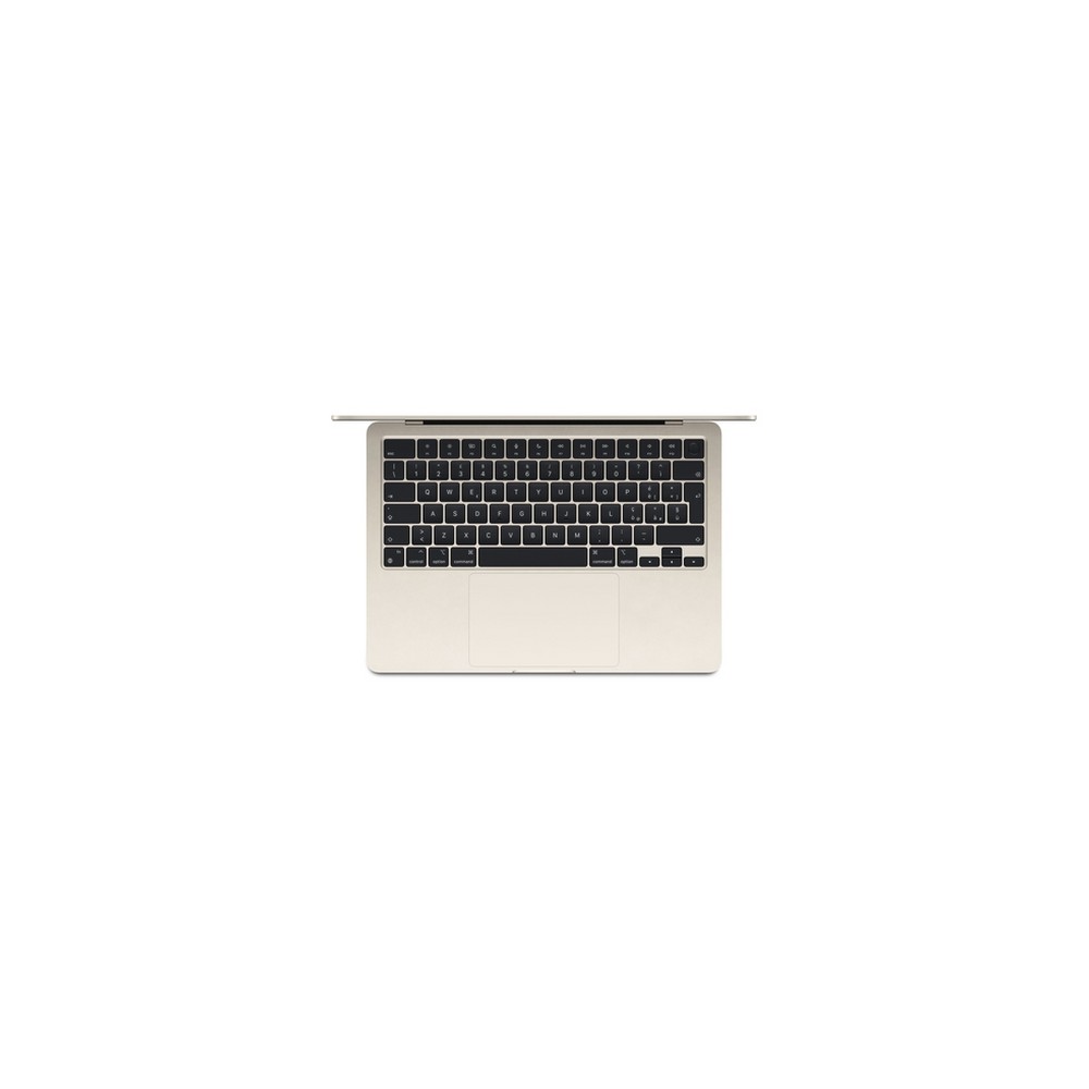 APPLE MacBook Air 13" 256GB SSD I Più Venduti