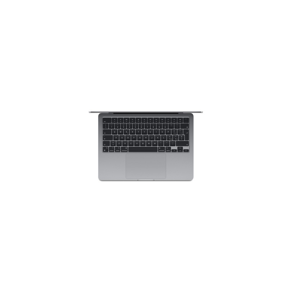 APPLE MacBook Air 13" 512GB SSD Negozio