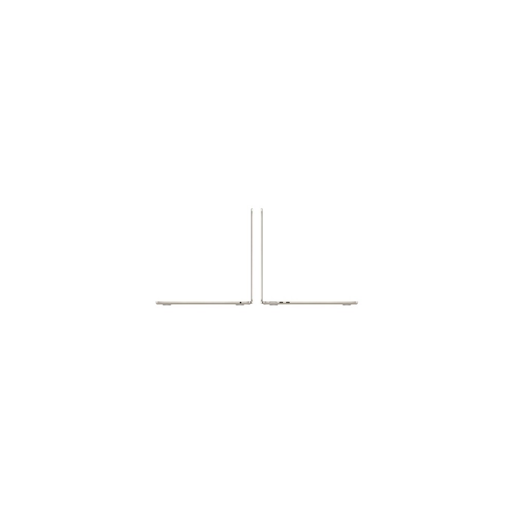 APPLE MACBOOK AIR 13" 512GB SSD Italia