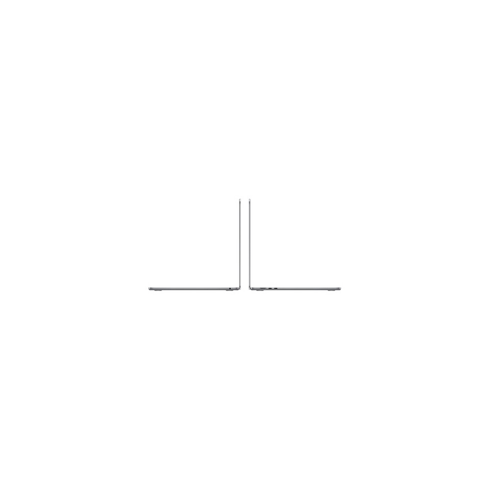 APPLE MacBook Air 15" 256GB SSD In Linea