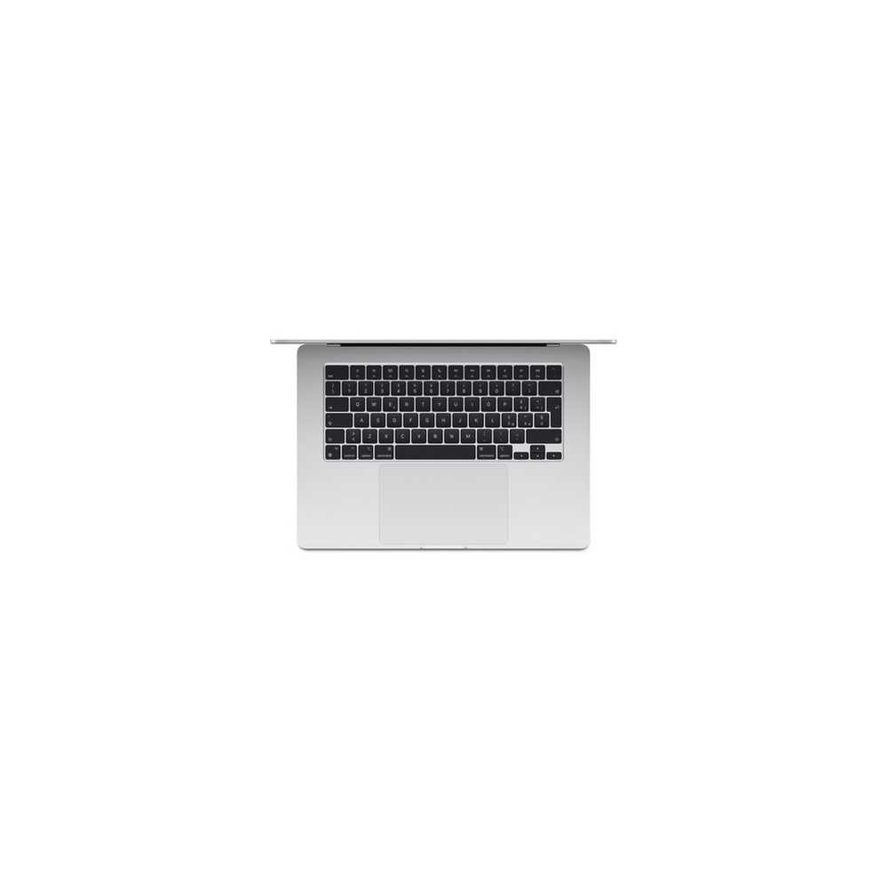 APPLE MacBook Air 15" 256GB SSD Nuovo