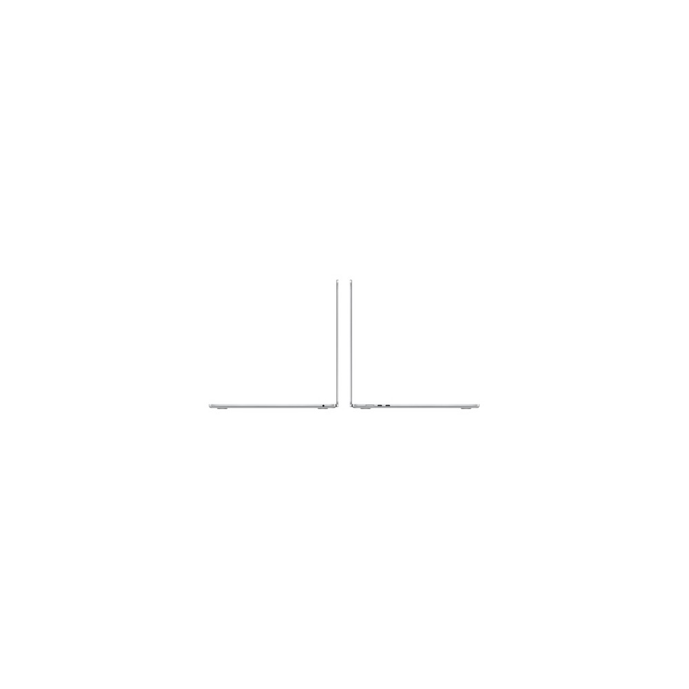 APPLE MacBook Air 15" 256GB SSD Nuovo