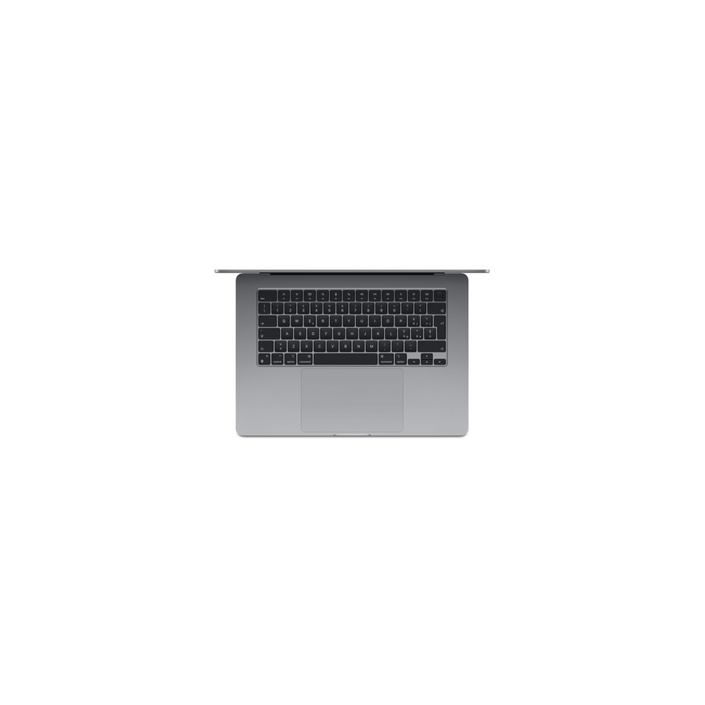APPLE MacBook Air 15" 512GB SSD Promozione