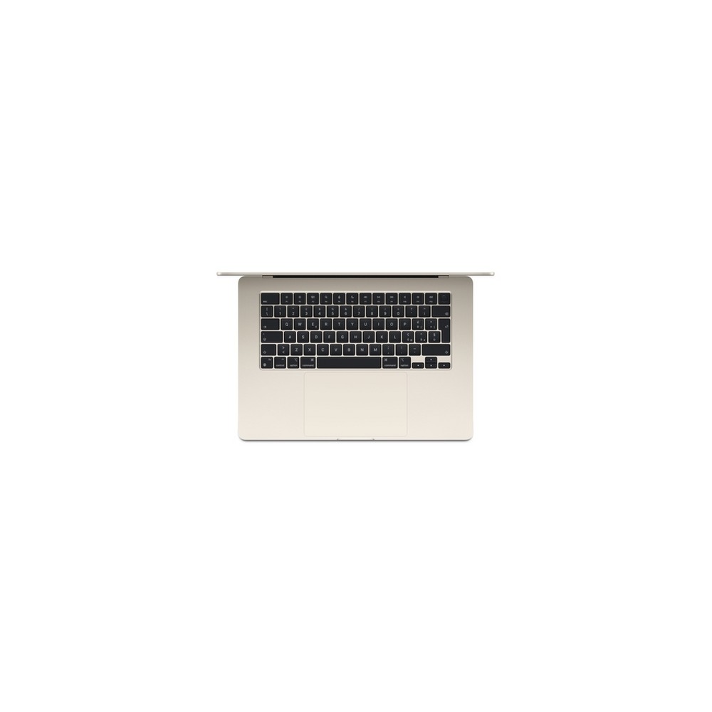 APPLE MacBook Air 15" 512GB SSD Pezzi Unici