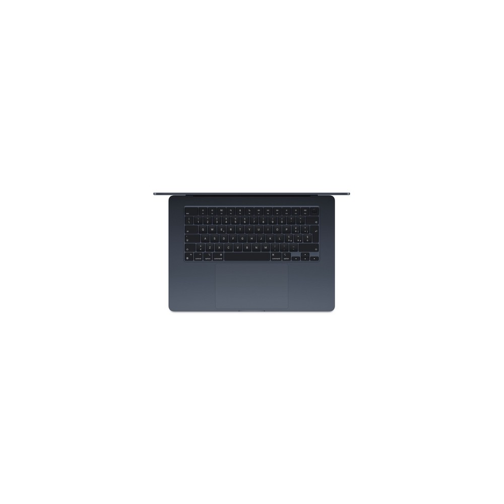 APPLE MacBook Air 15" 512GB SSD Consegna Veloce