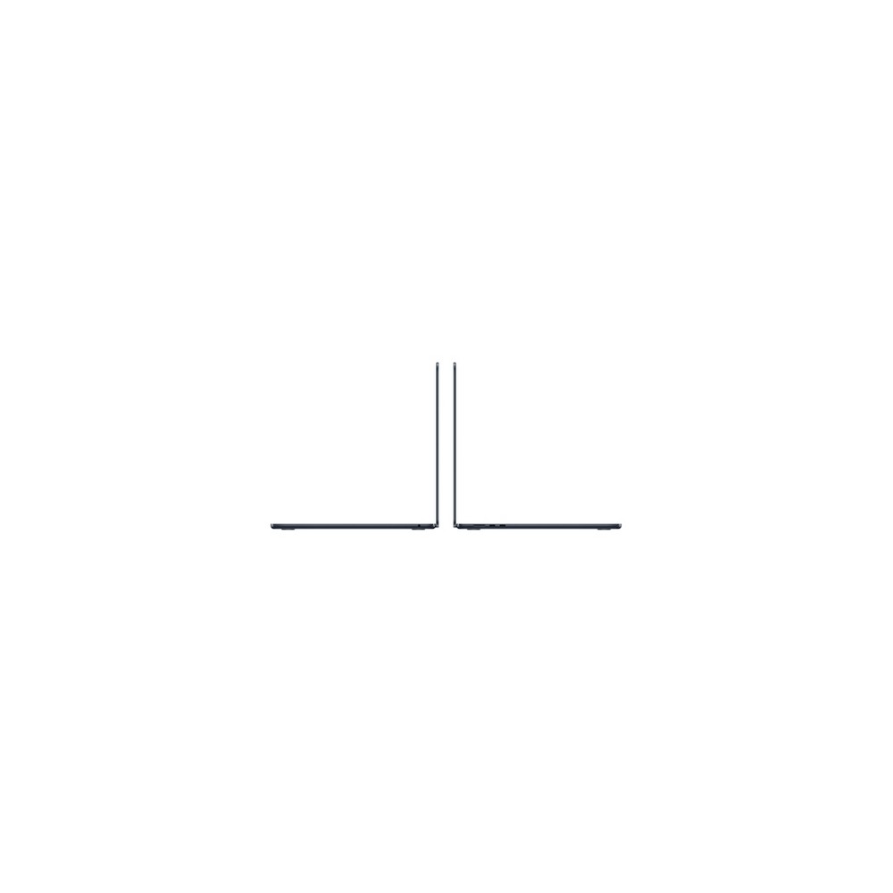 APPLE MacBook Air 15" 512GB SSD Consegna Veloce