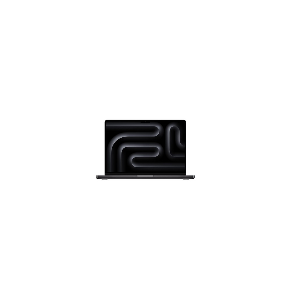 APPLE MacBook Pro 14" 1TB SSD Promozione Limitata