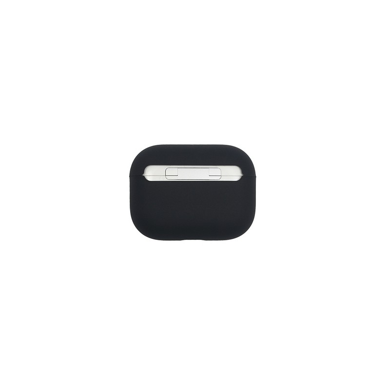 TUNIT Guscio AirPods Pro (1° & 2° gen.) Apple - Black Offerta