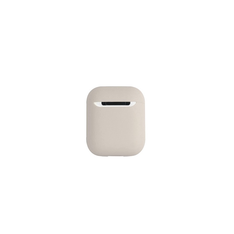 TUNIT AirPods Guscio Protettivo Economico