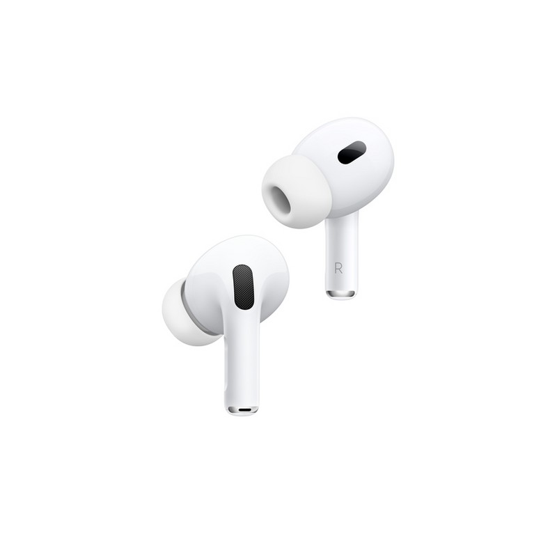 APPLE AIRPODS PRO (2ND GENERATION) WITH MAGSAFE CASE (USB-C) Online