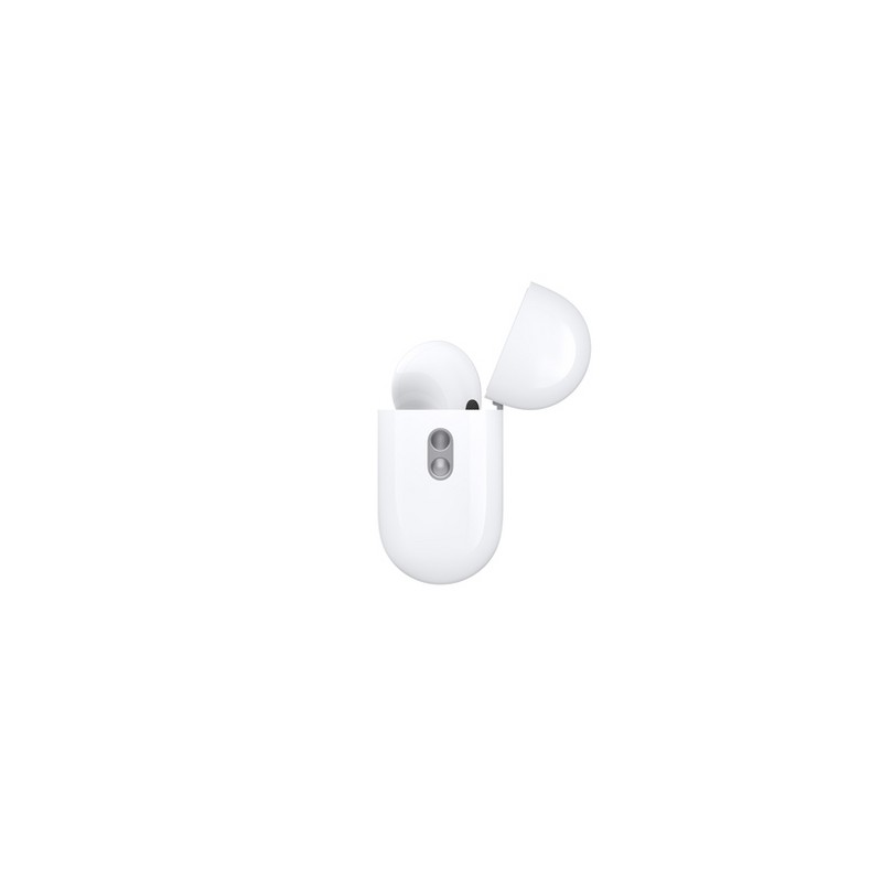 APPLE AIRPODS PRO (2ND GENERATION) WITH MAGSAFE CASE (USB-C) Online