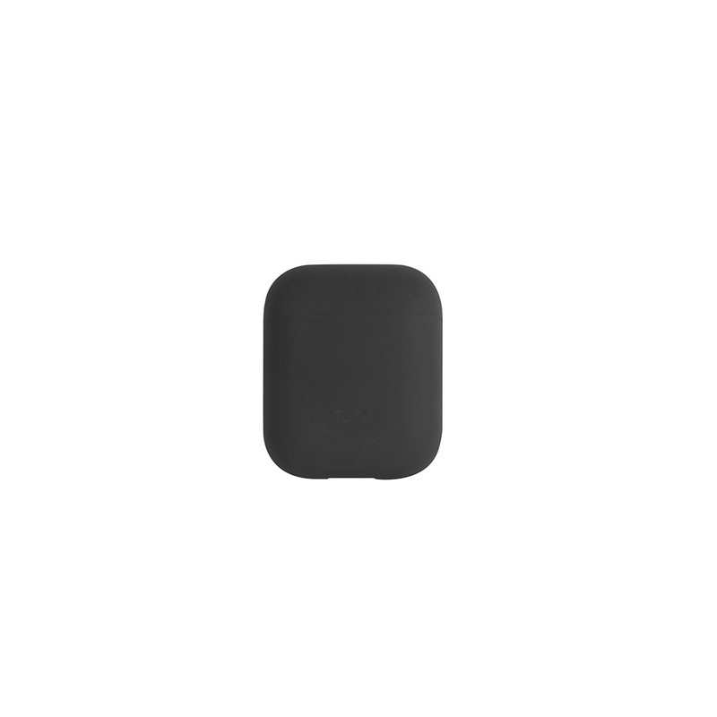 TUNIT AirPods Guscio Protettivo Saldi