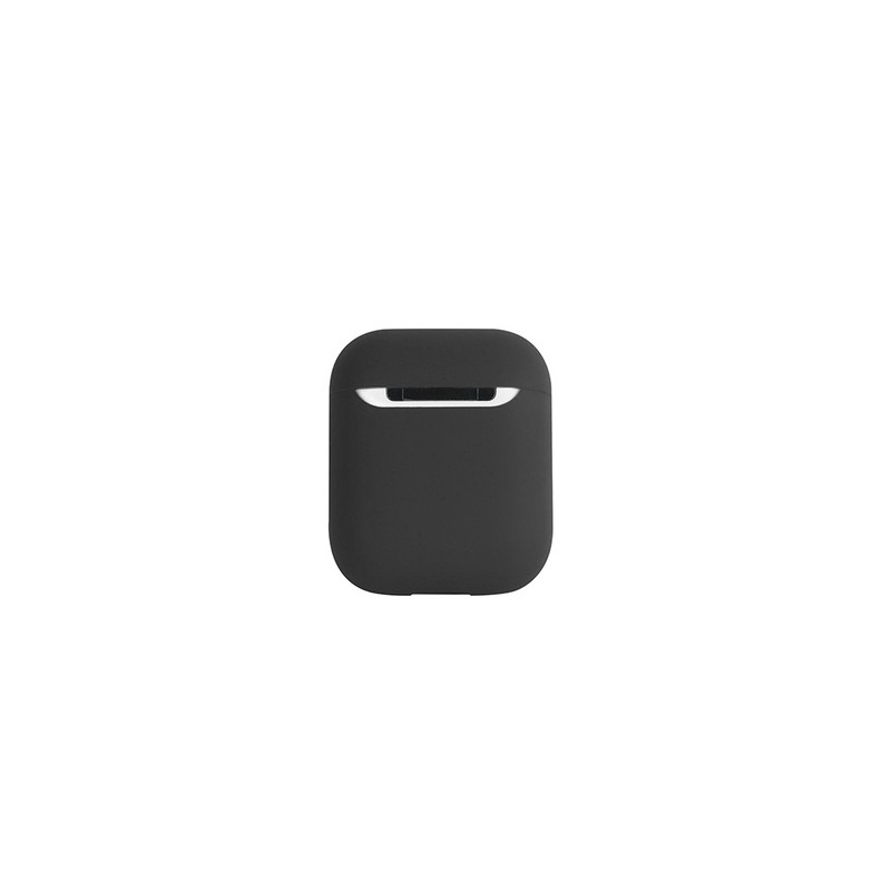 TUNIT AirPods Guscio Protettivo Saldi