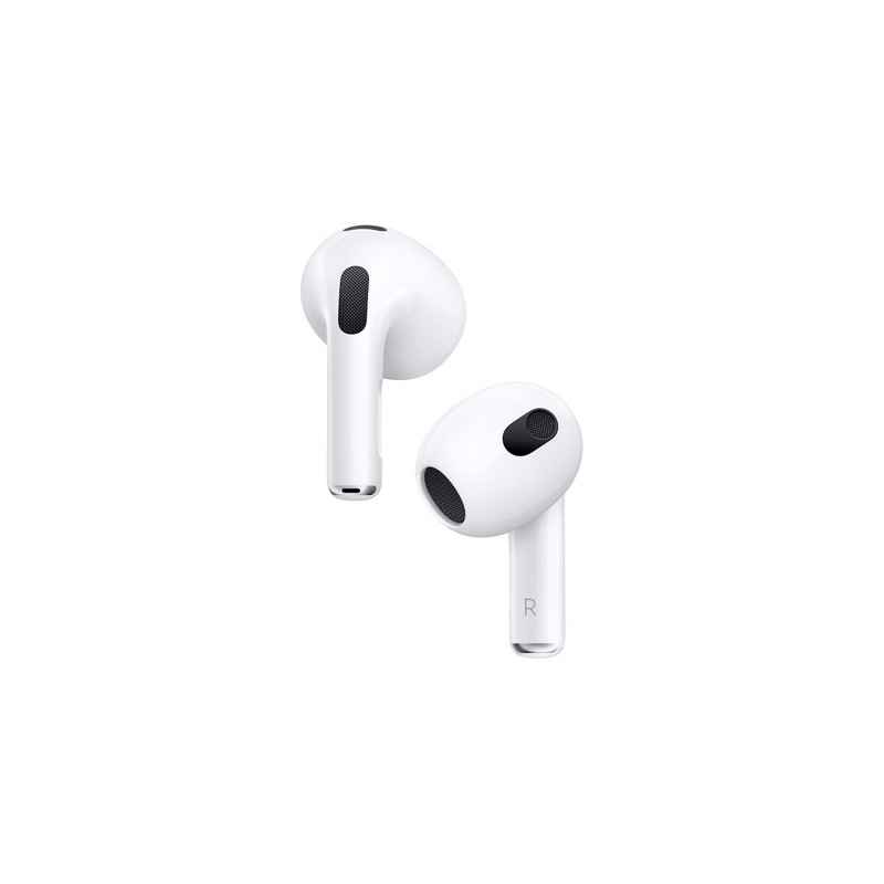 APPLE AirPods 3rd gen Saldi Di Fabbrica