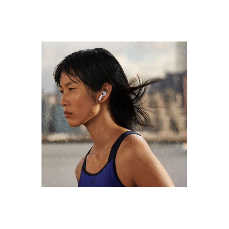 APPLE AirPods 3rd gen Saldi Di Fabbrica
