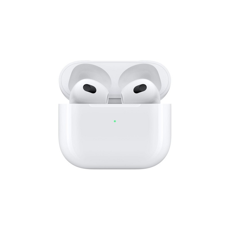 APPLE AirPods 3rd gen Saldi Di Fabbrica