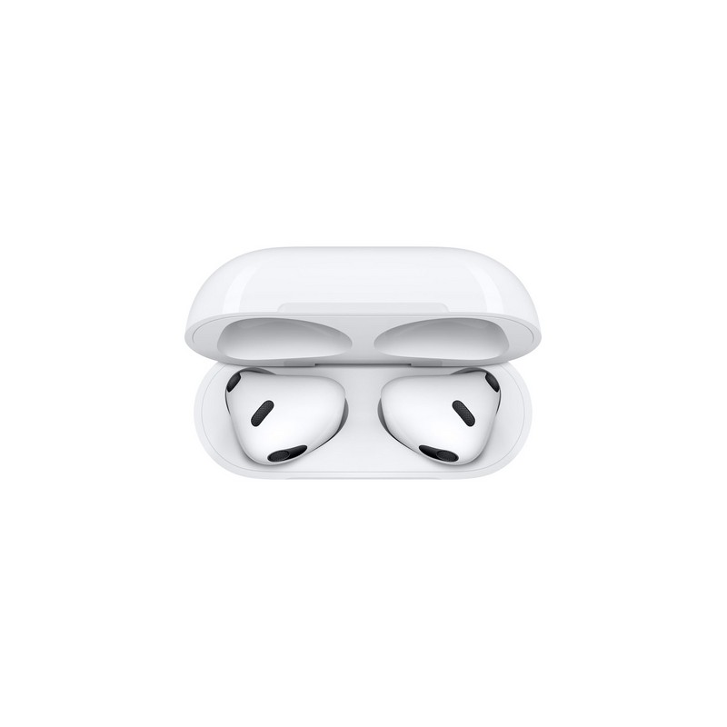 APPLE AirPods 3rd gen Saldi Di Fabbrica