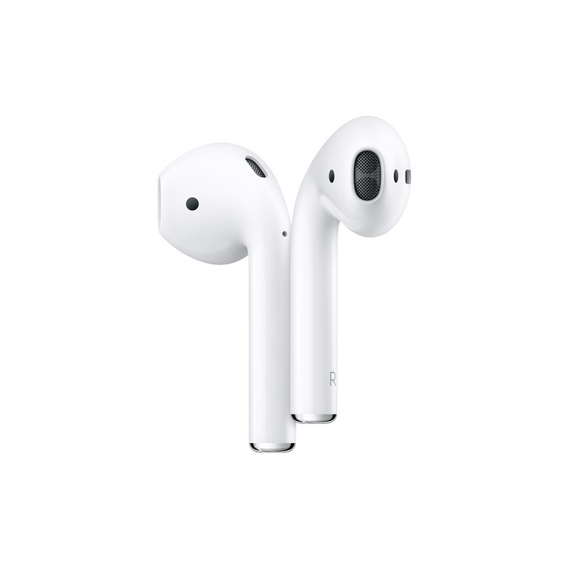 APPLE AirPods 2nd gen I Più Venduti